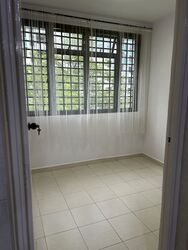 Blk 30 Marsiling Sapphire (Woodlands), HDB 3 Rooms #573165021